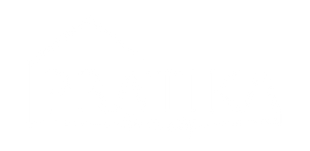 Prátika Home Shop